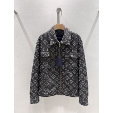 Louis Vuitton Outwear